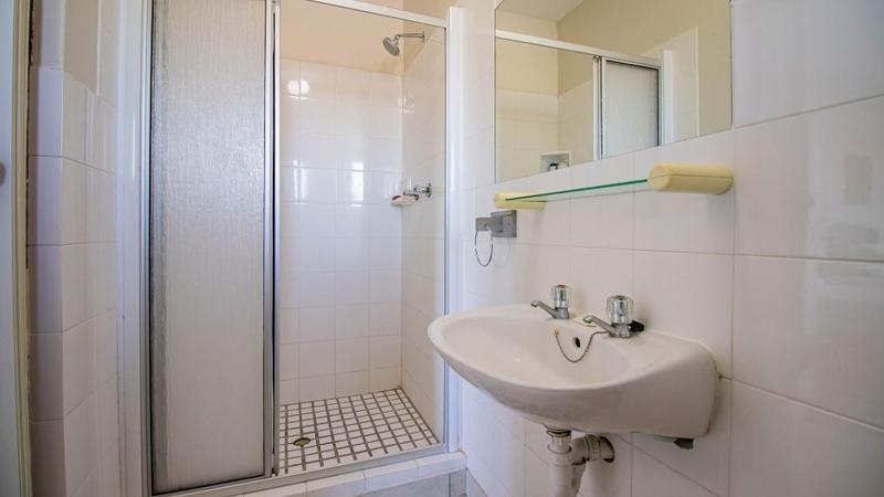 3 Bedroom Property for Sale in Stilbaai Wes Western Cape